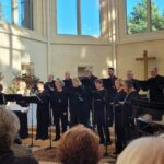 WhatsApp Image 2025-10-17 at 13.00.17 (1)