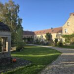 WhatsApp Image 2025-10-17 at 13.00.17