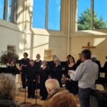 WhatsApp Image 2025-10-17 at 13.00.18 (1)