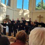 WhatsApp Image 2025-10-17 at 13.00.18 (2)