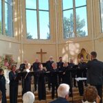 WhatsApp Image 2025-10-17 at 13.00.18 (3)