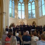 WhatsApp Image 2025-10-17 at 13.00.18 (5)