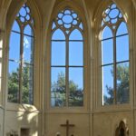 WhatsApp Image 2025-10-17 at 13.00.18 (6)